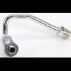 A/C Line Adapter Sanden 508 Compressor - image 4