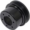 Crankshaft Pulley 1986-87 Buick GN Regal 3.8L Turbo ONLY - image 1