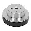 Water Pump Pulley 1988-95 4.3L V6, 305-350 Small Block - image 1