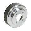 Water Pump Pulley 1996-97 4.3L V6, 305-350 Small Block - image 1