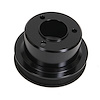 Crankshaft Pulley 1988-00 GM 454ci - image 1