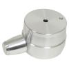 BILLET CASE P/S UNIT - image 1