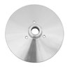 Power Steering Pump Pulley Pear-shape (Saginaw) Pump - image 2