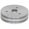 Crank Pulley 1971-82 Chevy Corvette 350 - image 1
