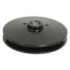 PS PULLEY BLK ASSY - FORD 1V - image 1