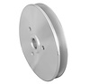 PS PULLEY ASSY FORD 1V - image 1