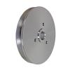 FORD 1V FOR 30356 ALUM PS PULLEY ASSEM