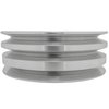 Crank Pulley 1971-82 Chevy Corvette 350 - image 2