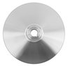 Power Steering Pump Pulley Replaces Mfg. OEM # 38860457 - image 2