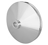 Power Steering Pump Pulley Replaces Mfg. OEM # 2477954 - image 1