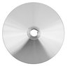 Power Steering Pump Pulley Replaces Mfg. OEM # 2477954 - image 2