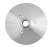 Power Steering Pump Pulley Replaces Mfg. OEM # 140231761 - image 2