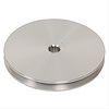 Power Steering Pump Pulley Keyway-style Pump - image 1
