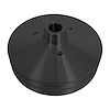 Power Steering Pump Pulley Replaces Mfg. OEM # 354325AC - image 1