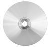 V-Belt Power Steering Pulley Keyway (5/8" Bore) - image 2