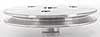 Power Steering Pump Pulley Fits General Motors TC Pump - image 2