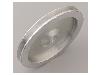 Power Steering Pump Pulley Replaces Mfg. OEM # 82668 1189 - image 1