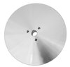 Power Steering Pump Pulley Replaces Mfg. OEM # 82668 2608 - image 2