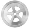 545 Dodge Viper Power Steering Pulley - '03-04 - Serpentine - image 2