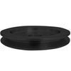 Crankshaft Pulley Small Block Chevy - image 2