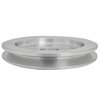 Crankshaft Pulley Small Block Chevy - image 2