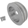 Crankshaft Pulley Small Block Chevy - image 2