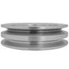 Crankshaft Pulley Small Block Chevy - image 3