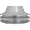 Water Pump Pulley Small Block Chevy - image 2