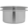 Crankshaft Pulley Small Block Chevy - image 2