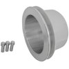 Crankshaft Pulley Small Block Chevy - image 3