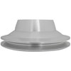 Water Pump Pulley Small and Big Block Chevy - image 2