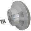 Water Pump Pulley Small and Big Block Chevy - image 3