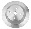 Water Pump Pulley Small and Big Block Chevy - image 2