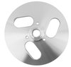 Power Steering Pump Pulley Replaces Mfg. OEM # 14102096NL - image 2