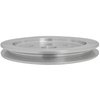 Crankshaft Pulley Small Block Chevy - image 2
