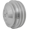 Water Pump Pulley Small Block Chevy - image 1