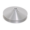 Power Steering Pulley BB-Chevy - image 1