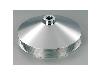 Serpentine Power Steering Pulley Keyway (3/4" Bore) - image 1