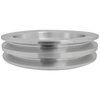Crankshaft Pulley Small Block Chevy - image 3