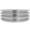 Crankshaft Pulley Small Block Chevy - image 2