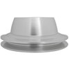 Water Pump Pulley Small and Big Block Chevy - image 2