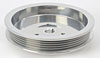 Serpentine Power Steering Pulley Keyway (5/8" Bore) - image 3