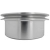 Crankshaft Pulley Small Block Chevy - image 2