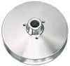 *USED - Power Steering Pulley Saginaw press-fit style - image 1