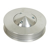 Power Steering Pump Pulley Fits BB-Chrysler - image 1