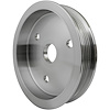 Crankshaft Pulley Small Block Chevy - image 1