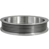 Crankshaft Pulley Small Block Chevy - image 2