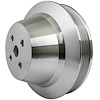 Water Pump Pulley Small and Big Block Chevy - image 1