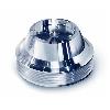 WATER PUMP PULLEY - image 1