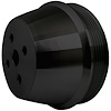 Water Pump Pulley Small Block Chevy - image 1